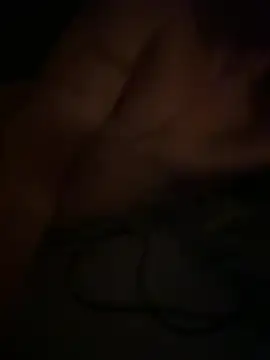 euphoria199527 online show from March 15, 11:12 pm