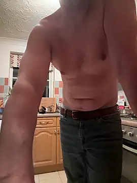 euphoria199527 online show from March 7, 6:46 pm