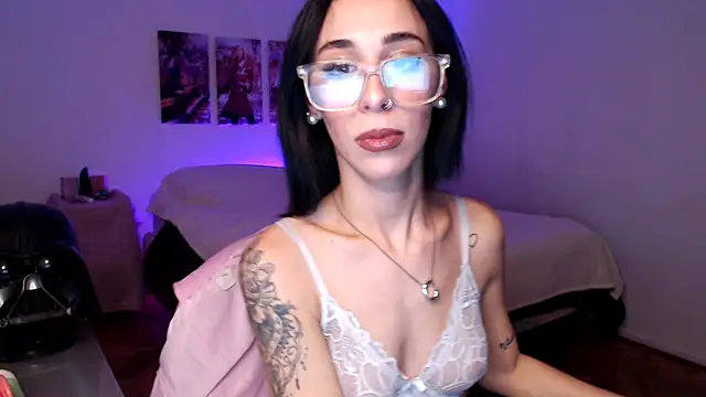 Sofia Amour online show from September 16, 12:11 am