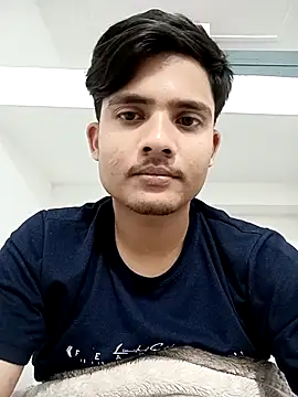 Sex  Toy123 online show from March 13, 11:21 pm