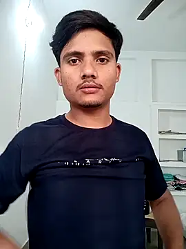 Sex  Toy123 online show from March 13, 11:15 am