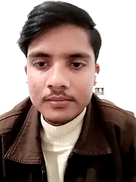 Sex  Toy123 online show from December 16, 5:22 am