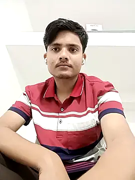 Sex  Toy123 online show from March 15, 9:11 pm