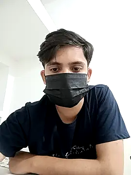 Sex  Toy123 online show from March 14, 4:46 pm