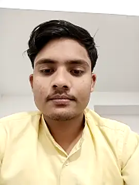 Sex  Toy123 online show from March 6, 4:13 pm