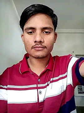 Sex  Toy123 online show from March 15, 7:26 am