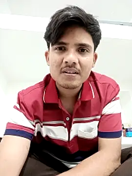 Sex  Toy123 online show from March 12, 5:17 pm