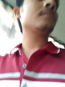 Sex  Toy123 online show from March 28, 12:39 pm