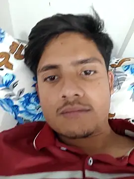 Sex  Toy123 online show from March 23, 6:30 pm