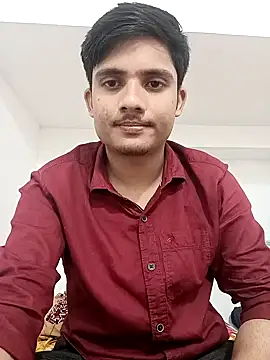 Sex  Toy123 online show from October 27, 3:57 pm