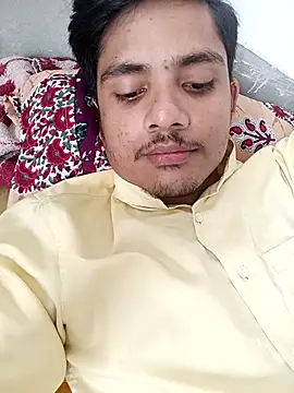 Sex  Toy123 online show from September 11, 7:52 am