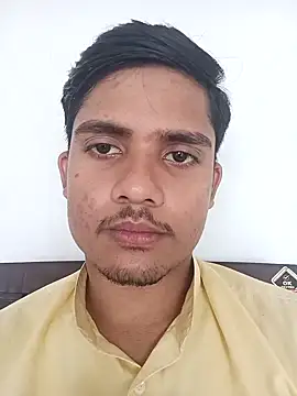 Sex  Toy123 online show from October 25, 7:51 am