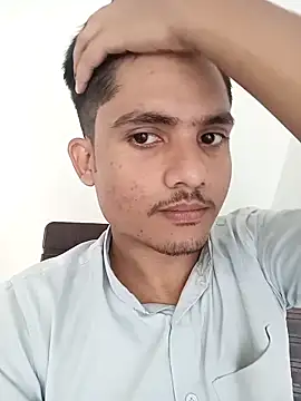 Sex  Toy123 online show from September 28, 4:41 am