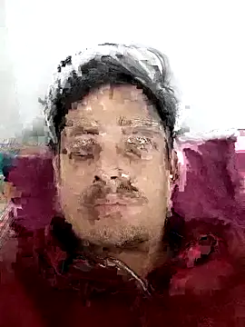 Sex  Toy123 online show from September 13, 6:57 am