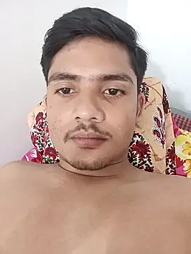 Sex  Toy123 online show from October 12, 5:36 pm