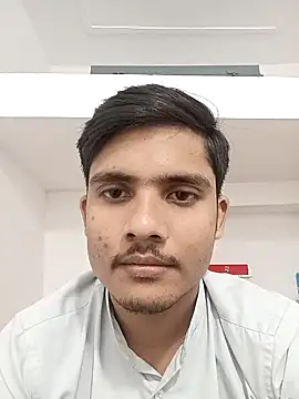 Sex  Toy123 online show from October 17, 3:47 pm