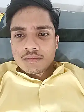 Sex  Toy123 online show from October 26, 5:57 pm