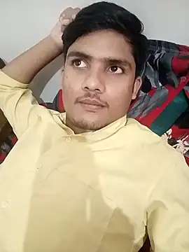 Sex  Toy123 online show from October 20, 6:59 am