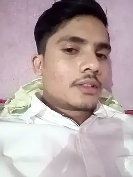 Sex  Toy123 online show from October 2, 3:26 pm