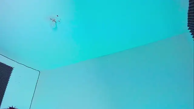 Ellope  online show from October 29, 12:20 am