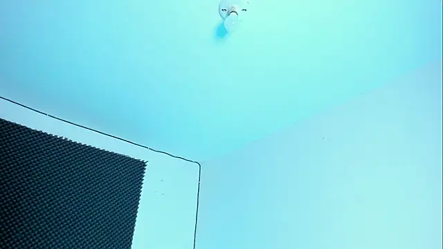 Ellope  online show from November 7, 10:03 pm