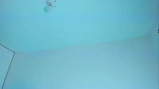 Ellope  online show from October 26, 11:16 pm