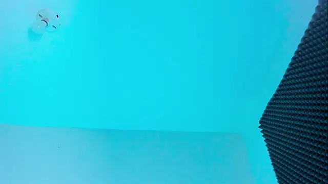 Ellope  online show from November 18, 10:02 pm