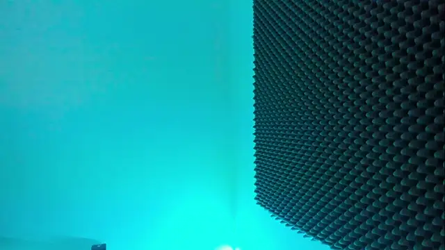 Ellope  online show from October 29, 11:25 pm