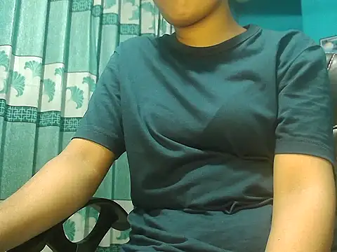 meghbalikargolponoy09 online show from January 17, 1:26 pm