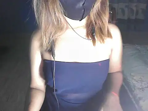 Snapshot of meghbalikargolponoy09 chatting on November 9, 4:55 pm meghbalikargolponoy09 online show from November 9, 4:55 pm