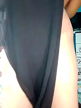 meghbalikargolponoy09 online show from February 6, 10:00 am