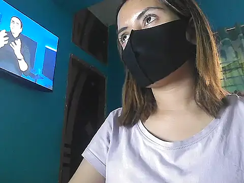 Snapshot of meghbalikargolponoy09 chatting on November 20, 5:19 am meghbalikargolponoy09 online show from November 20, 5:19 am