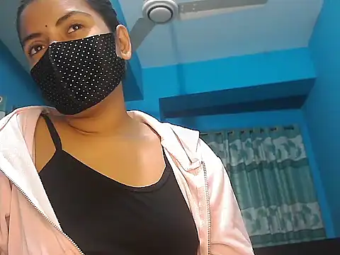 Snapshot of meghbalikargolponoy09 chatting on January 12, 12:50 am meghbalikargolponoy09 online show from January 12, 12:50 am