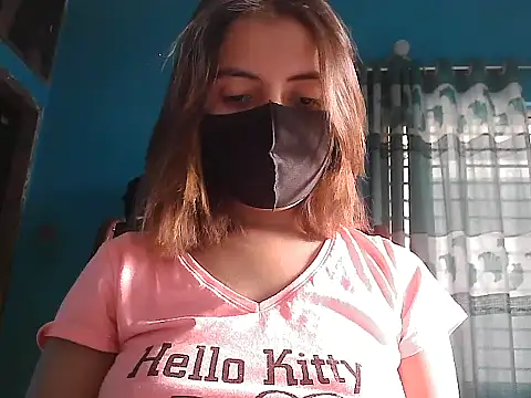 Snapshot of meghbalikargolponoy09 chatting on November 23, 10:14 am meghbalikargolponoy09 online show from November 23, 10:14 am