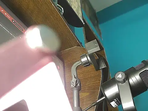 Snapshot of meghbalikargolponoy09 chatting on December 15, 4:35 pm meghbalikargolponoy09 online show from December 15, 4:35 pm