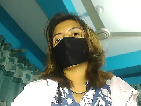 Snapshot of meghbalikargolponoy09 chatting on December 20, 2:09 pm meghbalikargolponoy09 online show from December 20, 2:09 pm