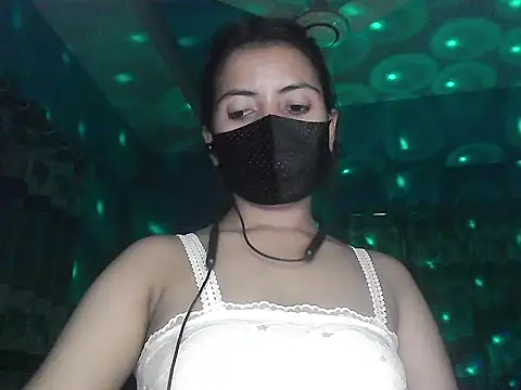 Snapshot of meghbalikargolponoy09 chatting on January 15, 4:10 pm meghbalikargolponoy09 online show from January 15, 4:10 pm