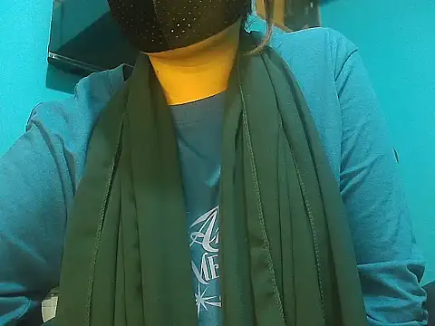 meghbalikargolponoy09 online show from February 14, 1:55 pm