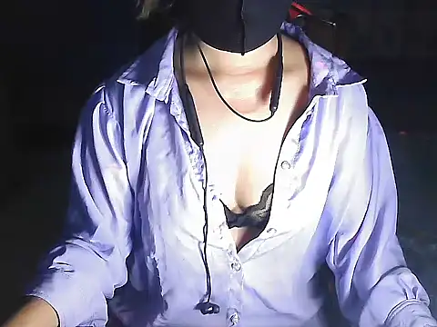 meghbalikargolponoy09 online show from November 8, 5:38 pm