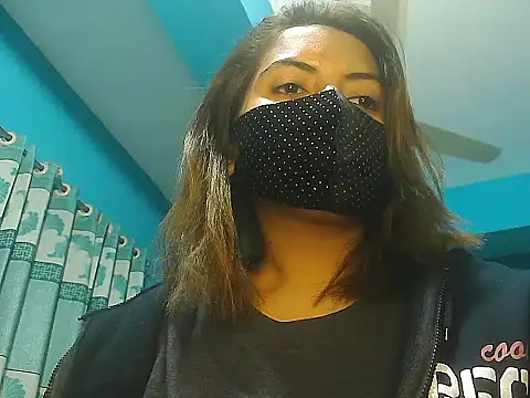 Snapshot of meghbalikargolponoy09 chatting on January 8, 12:44 pm meghbalikargolponoy09 online show from January 8, 12:44 pm