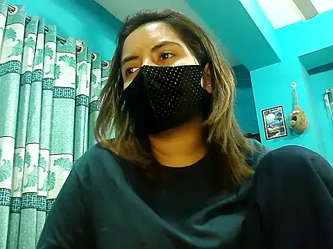 meghbalikargolponoy09 online show from February 1, 2:15 pm