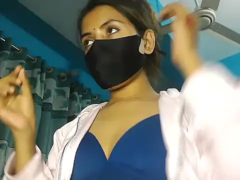 Snapshot of meghbalikargolponoy09 chatting on December 19, 5:04 pm meghbalikargolponoy09 online show from December 19, 5:04 pm