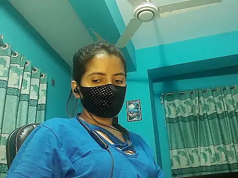 Snapshot of meghbalikargolponoy09 chatting on January 13, 2:32 pm meghbalikargolponoy09 online show from January 13, 2:32 pm