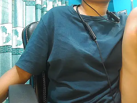 meghbalikargolponoy09 online show from February 3, 3:04 am