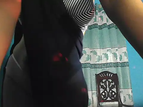 Snapshot of meghbalikargolponoy09 chatting on November 11, 6:03 pm meghbalikargolponoy09 online show from November 11, 6:03 pm