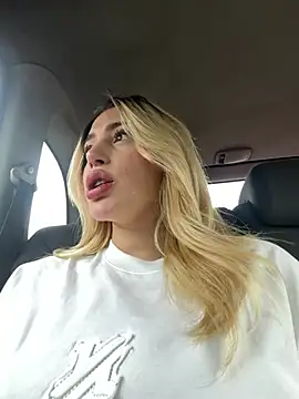 Mia sofiia21 online show from March 12, 2:54 pm