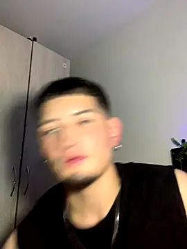 Ian kai online show from September 30, 3:01 am