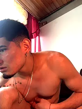 Ian kai online show from October 5, 9:27 pm