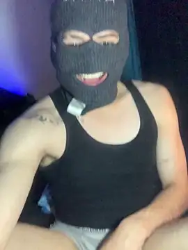 Ian kai online show from September 19, 3:10 am