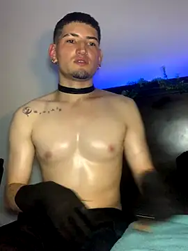 Ian kai online show from September 20, 3:33 am